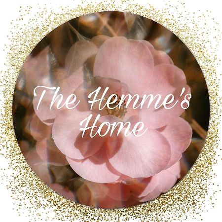 The Hemme'S Home Genua Zewnętrze zdjęcie